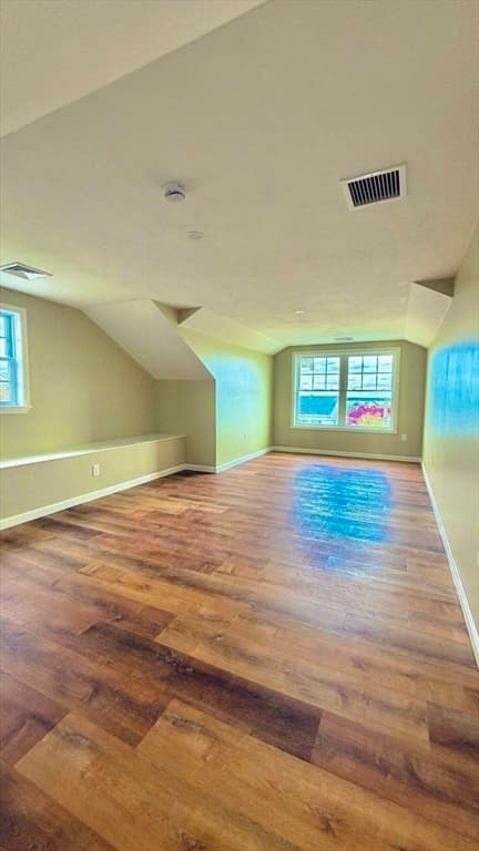 Single Family Residence at 310 King  St, Fall River MA 02724, photo 14 of 20