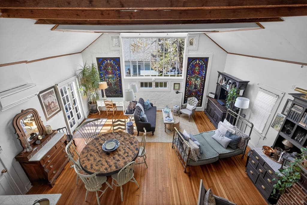 5 Webster Place, Provincetown MA 02657 photo 13