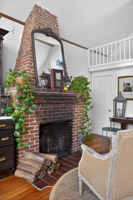 5 Webster Place, Provincetown MA 02657 photo 7