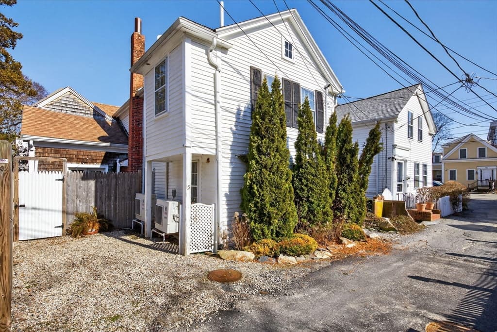 5 Webster Place, Provincetown MA 02657 photo 28