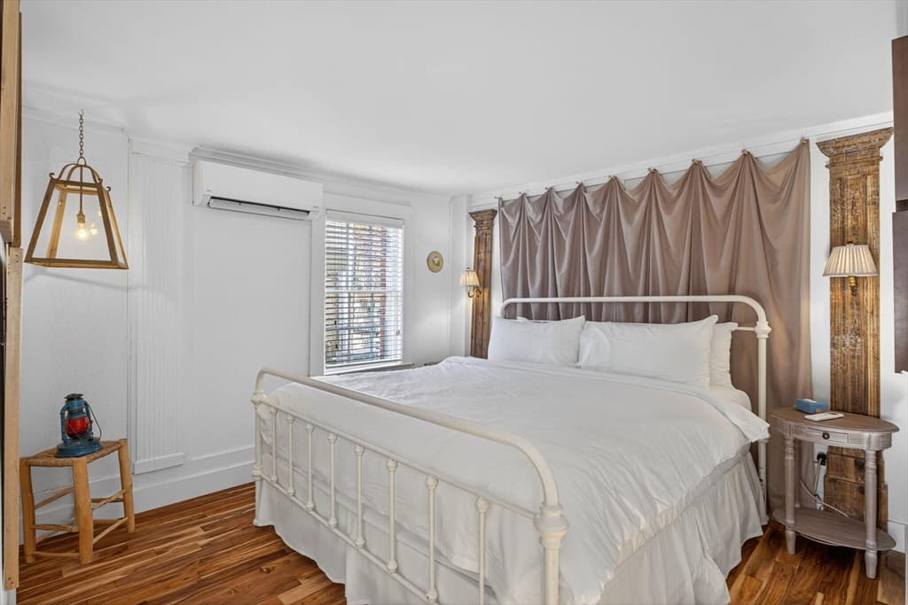 5 Webster Place, Provincetown MA 02657 photo 24