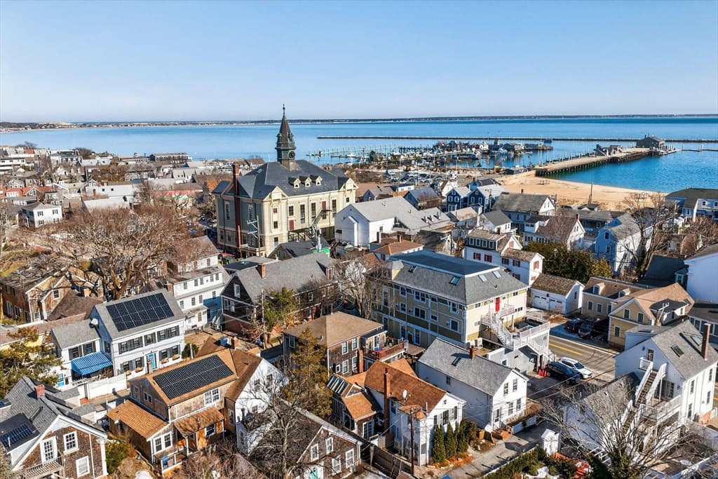 5 Webster Place, Provincetown MA 02657 photo 30
