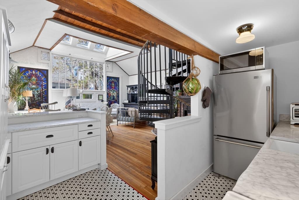 5 Webster Place, Provincetown MA 02657 photo 10