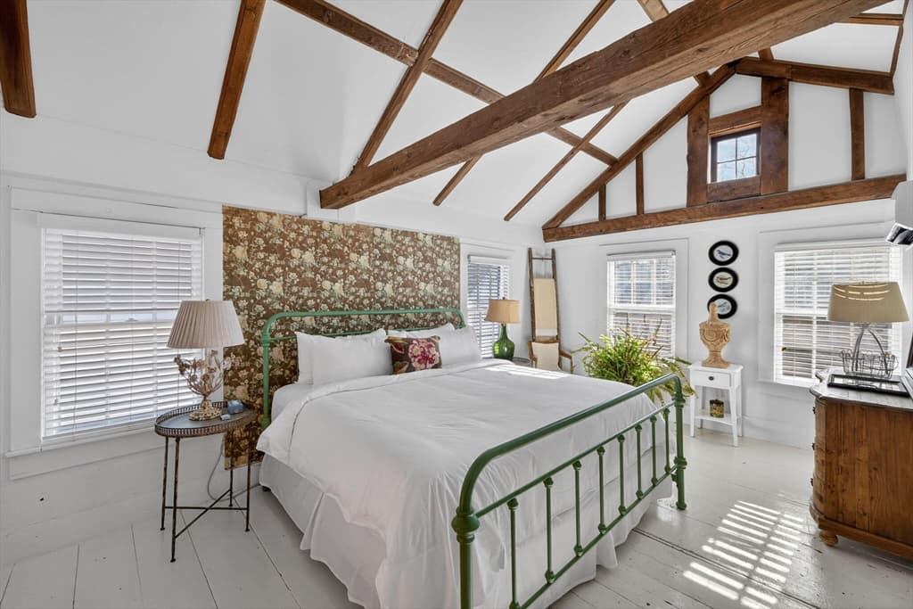 5 Webster Place, Provincetown MA 02657 photo 18