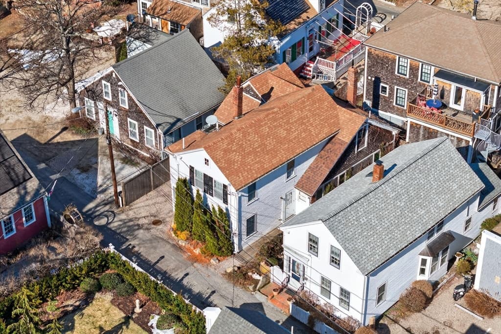 5 Webster Place, Provincetown MA 02657 photo 31