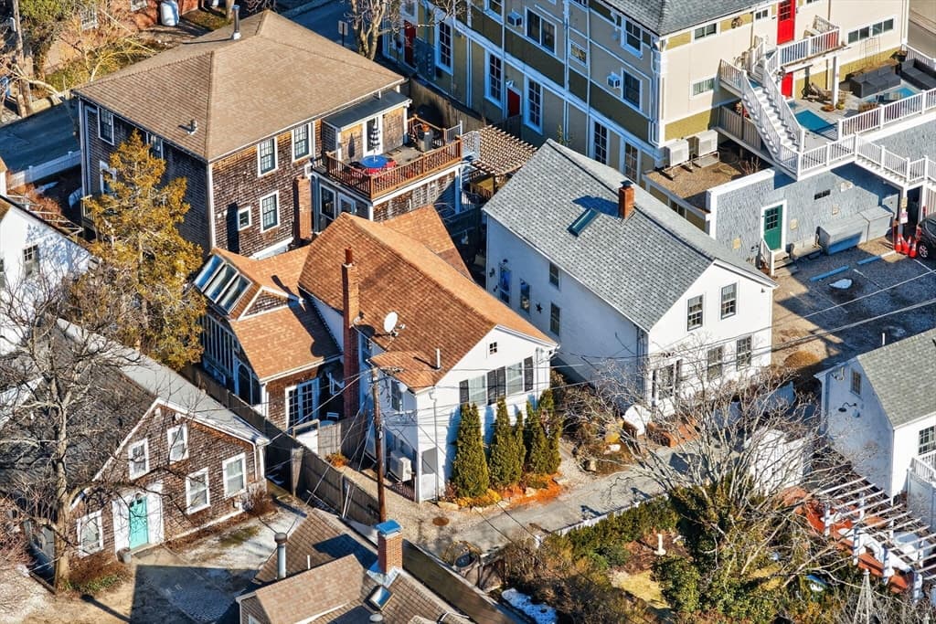 5 Webster Place, Provincetown MA 02657 photo 29