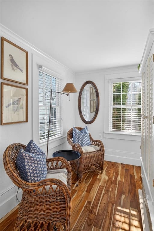 5 Webster Place, Provincetown MA 02657 photo 25