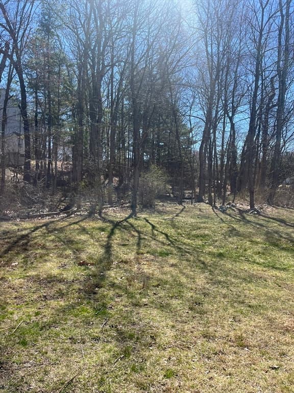 27 Morgan Rd, Holbrook MA 02343 photo 5