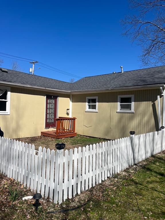 27 Morgan Rd, Holbrook MA 02343 photo 4