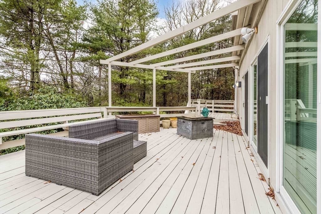 303 Turtleback Rd, Barnstable MA 02648 photo 27