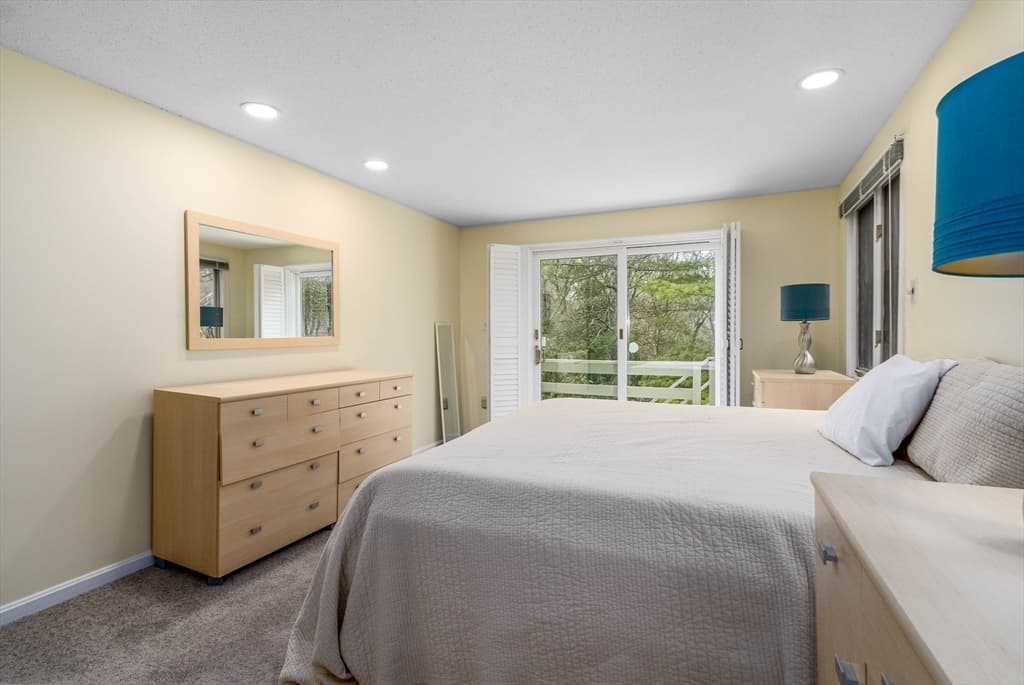303 Turtleback Rd, Barnstable MA 02648 photo 13