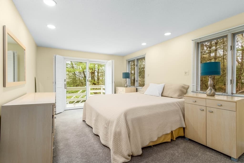 303 Turtleback Rd, Barnstable MA 02648 photo 12