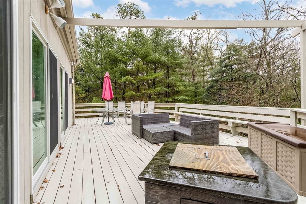 303 Turtleback Rd, Barnstable MA 02648 photo 26
