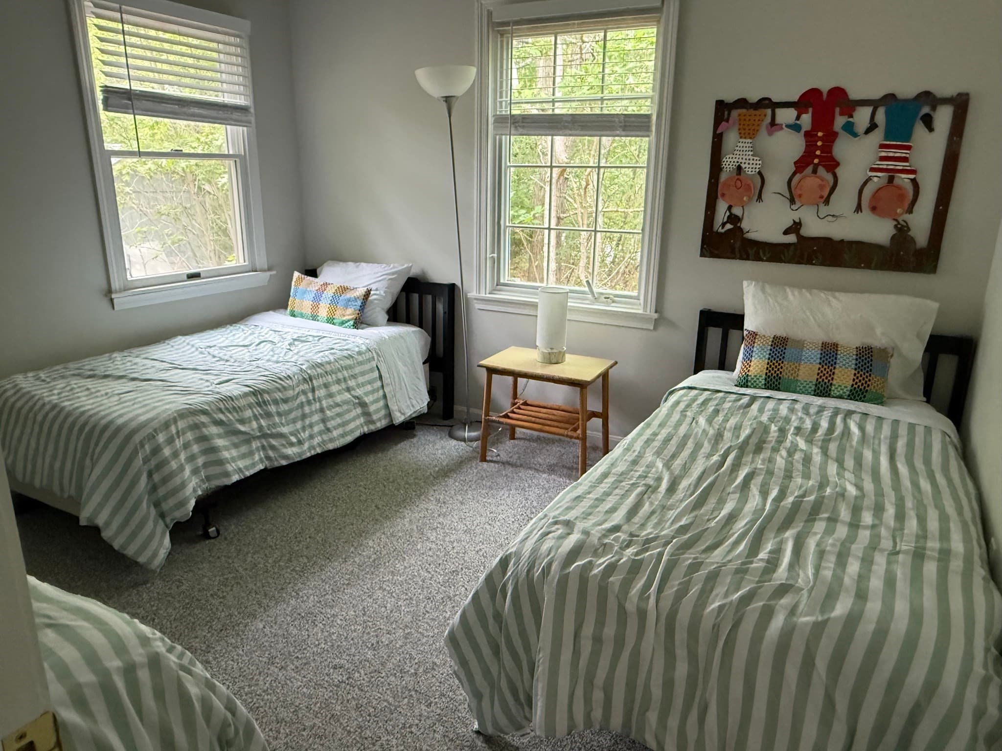 Single Family Residence at 183 Monomoscoy Rd, Mashpee MA 02649, photo 13 of 22