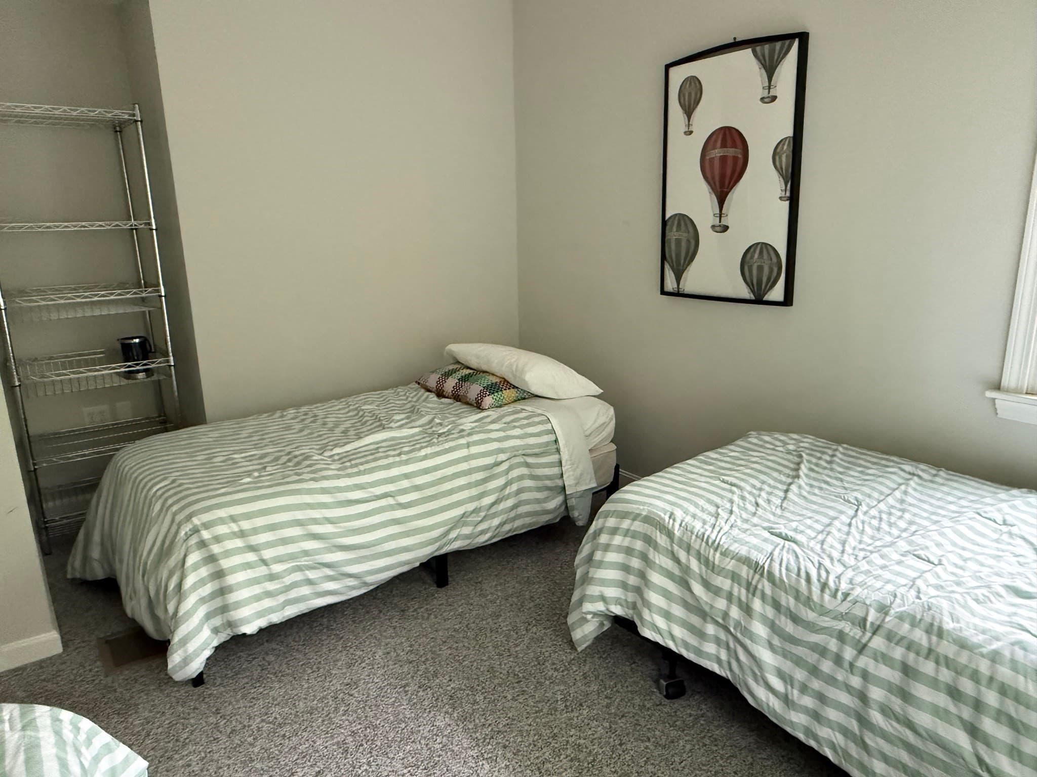 Single Family Residence at 183 Monomoscoy Rd, Mashpee MA 02649, photo 16 of 22