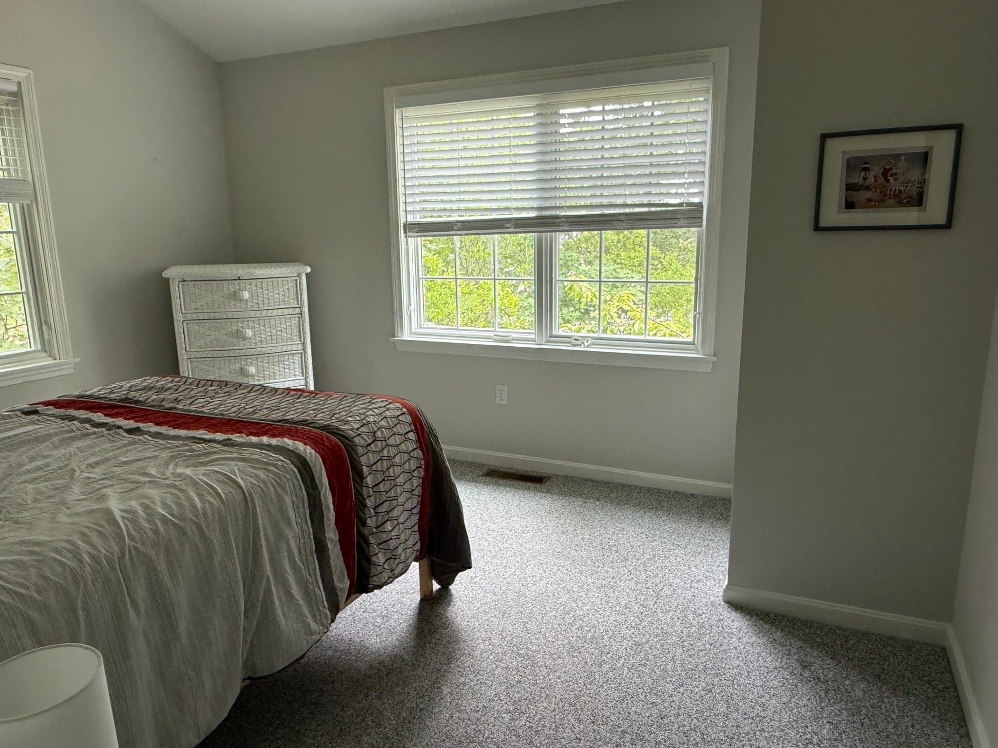Single Family Residence at 183 Monomoscoy Rd, Mashpee MA 02649, photo 15 of 22