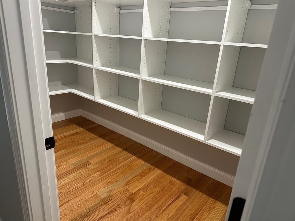 Single Family Residence at 44 Grandview Rd., Reading MA 01867, Reading, photo 6 of 26