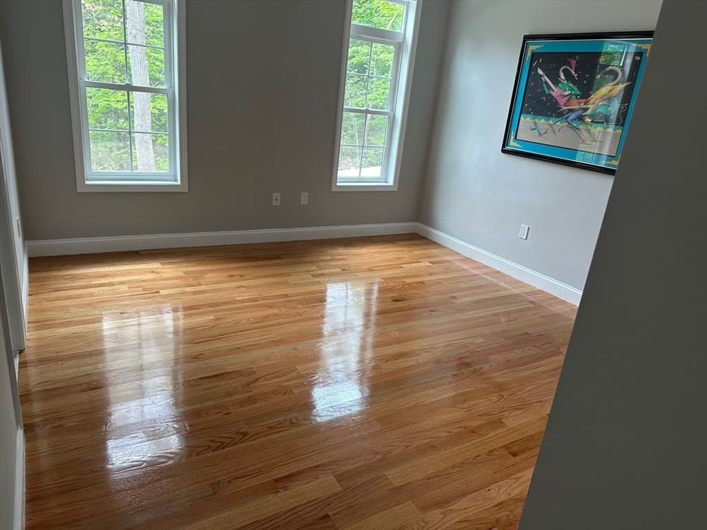 Single Family Residence at 44 Grandview Rd., Reading MA 01867, Reading, photo 13 of 26