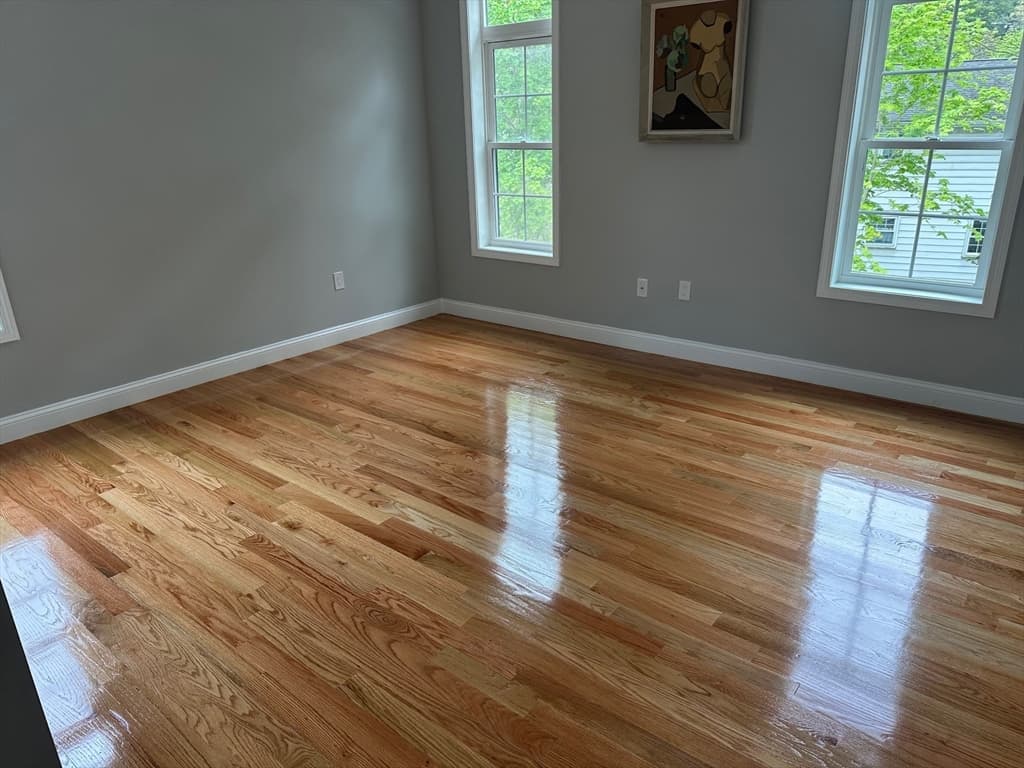 Single Family Residence at 44 Grandview Rd., Reading MA 01867, Reading, photo 16 of 26