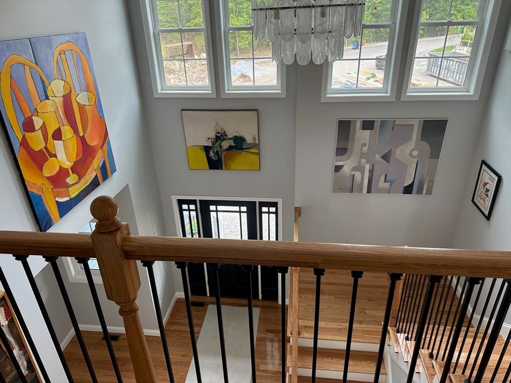 Single Family Residence at 44 Grandview Rd., Reading MA 01867, Reading, photo 7 of 26