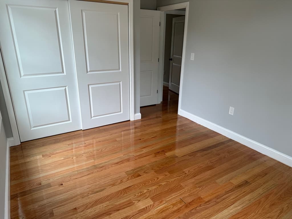 Single Family Residence at 44 Grandview Rd., Reading MA 01867, Reading, photo 10 of 26