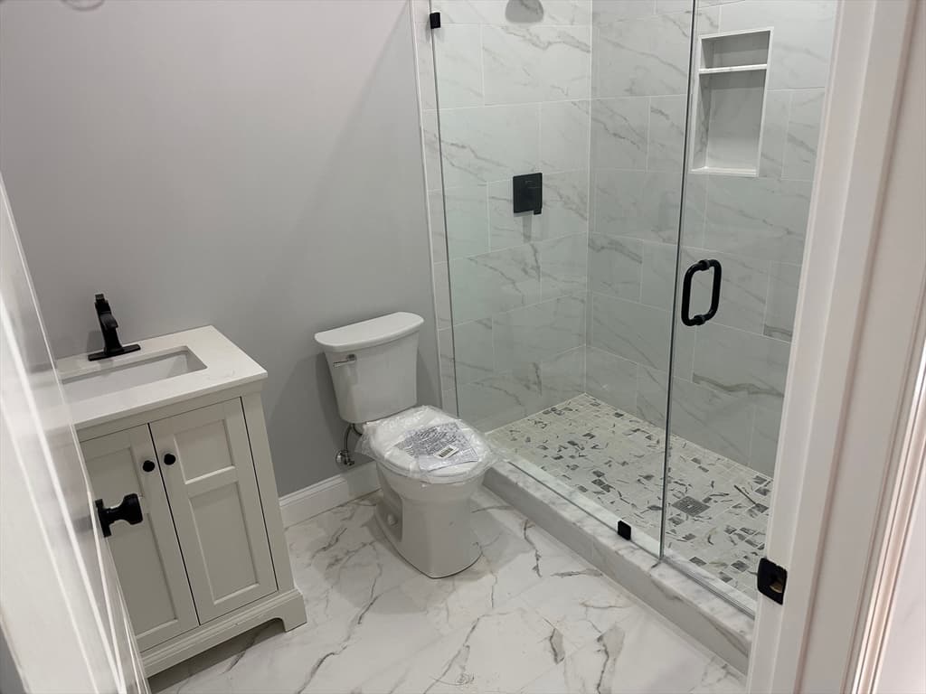 Single Family Residence at 44 Grandview Rd., Reading MA 01867, Reading, photo 14 of 26