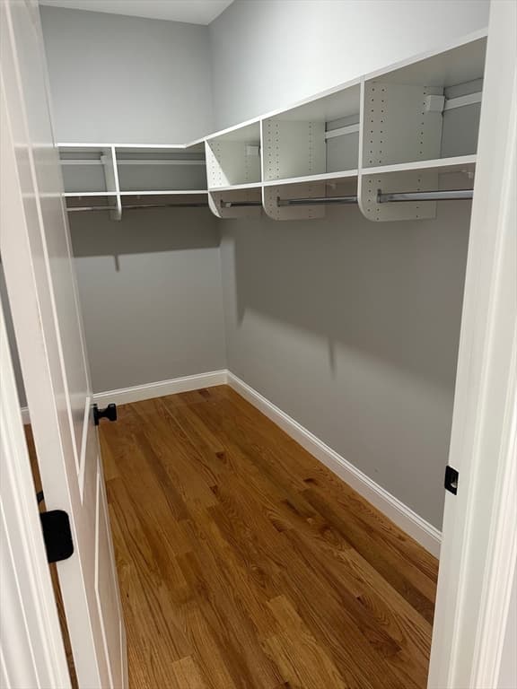 Single Family Residence at 44 Grandview Rd., Reading MA 01867, Reading, photo 18 of 26