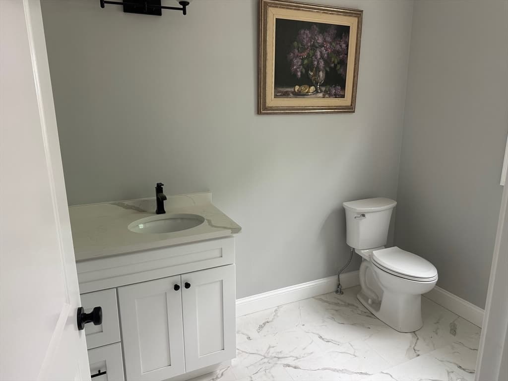 Single Family Residence at 44 Grandview Rd., Reading MA 01867, Reading, photo 19 of 26
