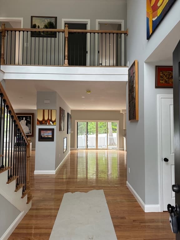 Single Family Residence at 44 Grandview Rd., Reading MA 01867, Reading, photo 8 of 26