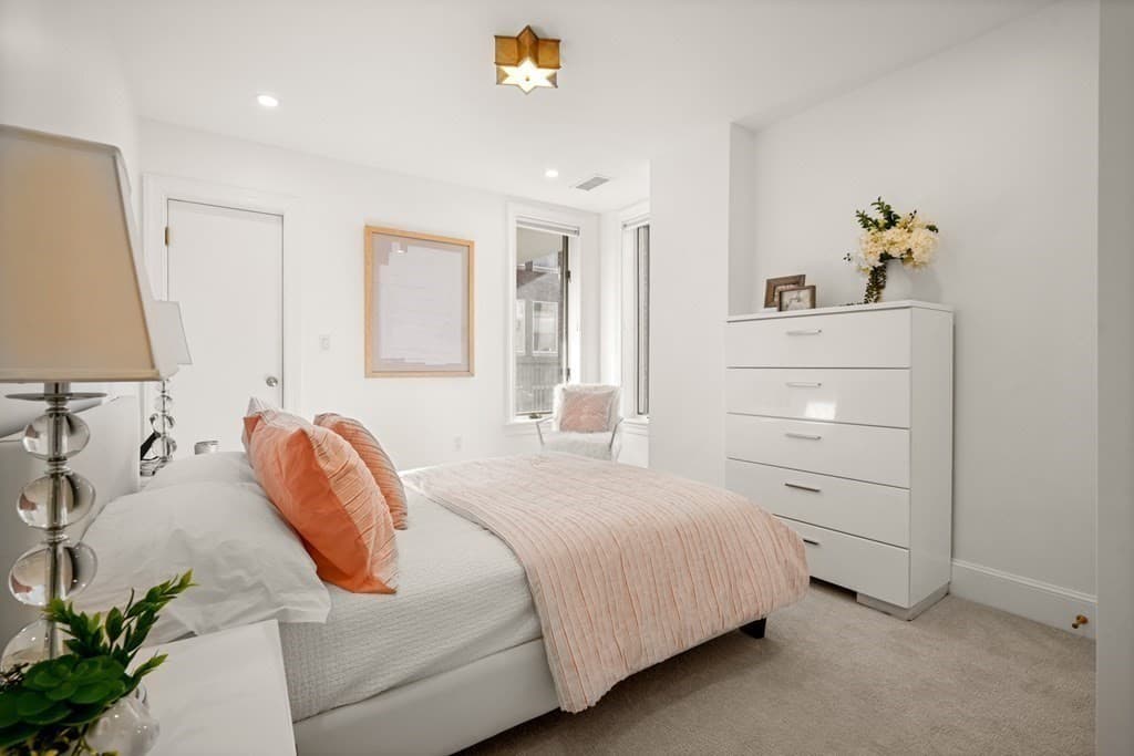 130 Mount Auburn Street # 310, Cambridge MA 02138 photo 23