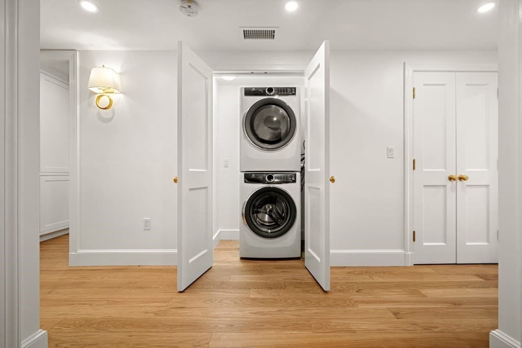 130 Mount Auburn Street # 310, Cambridge MA 02138 photo 27