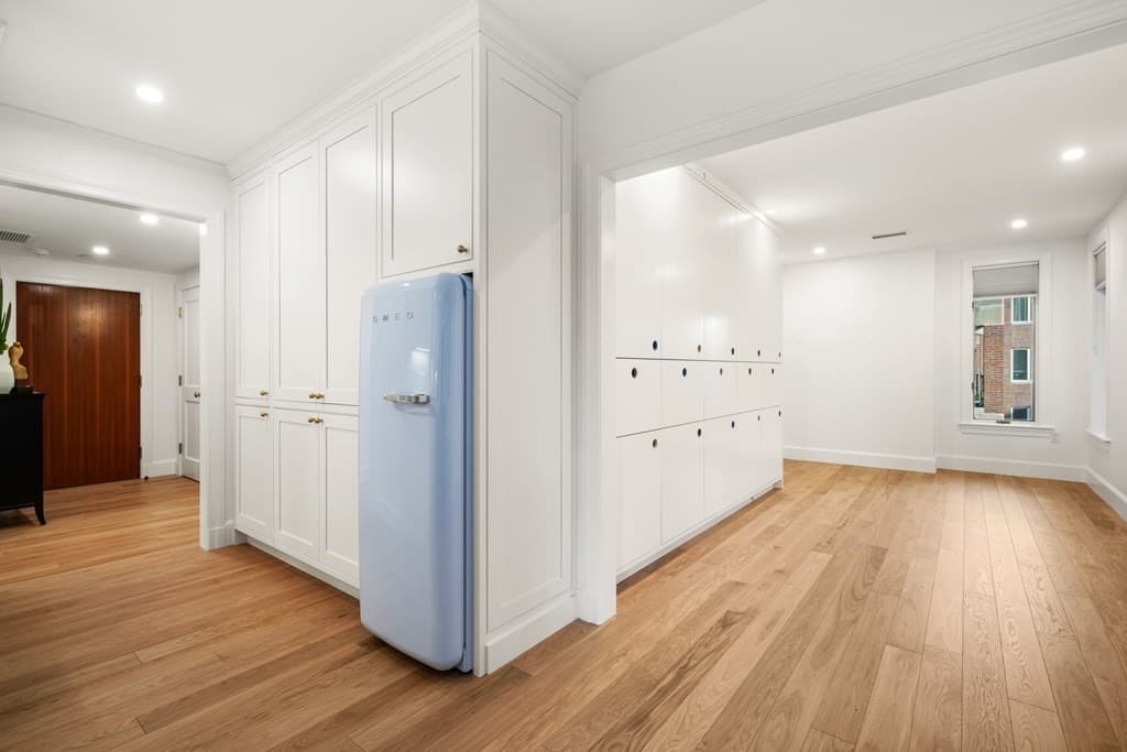 130 Mount Auburn Street # 310, Cambridge MA 02138 photo 13