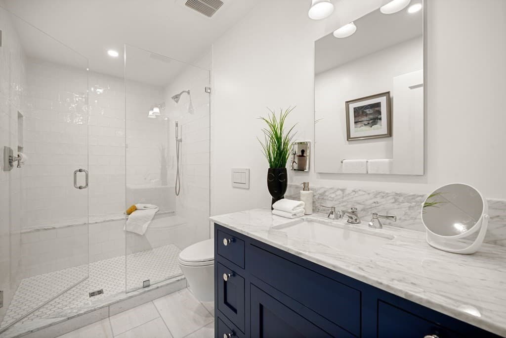 130 Mount Auburn Street # 310, Cambridge MA 02138 photo 17