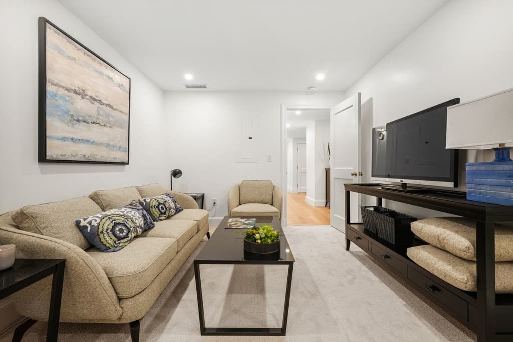 130 Mount Auburn Street # 310, Cambridge MA 02138 photo 16