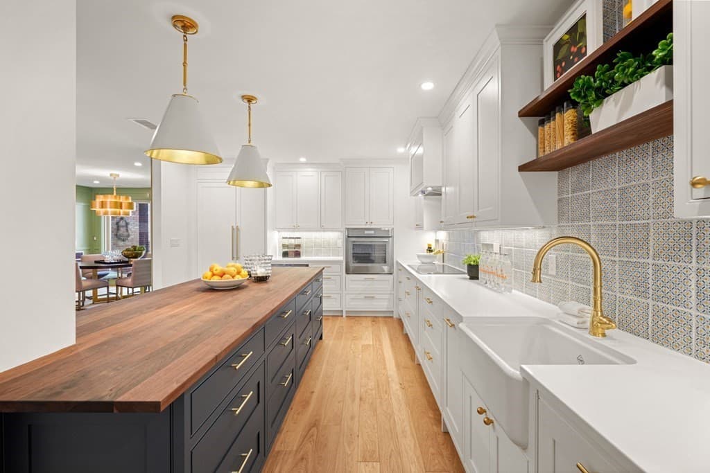 130 Mount Auburn Street # 310, Cambridge MA 02138 photo 12