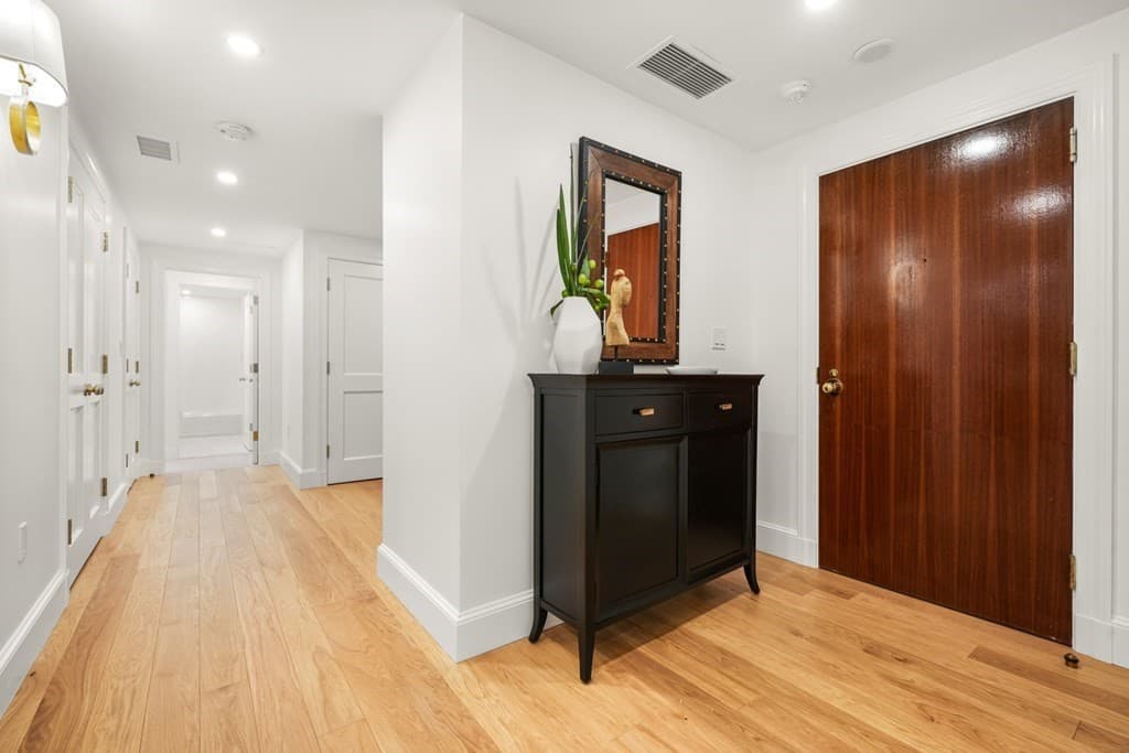 130 Mount Auburn Street # 310, Cambridge MA 02138 photo 26