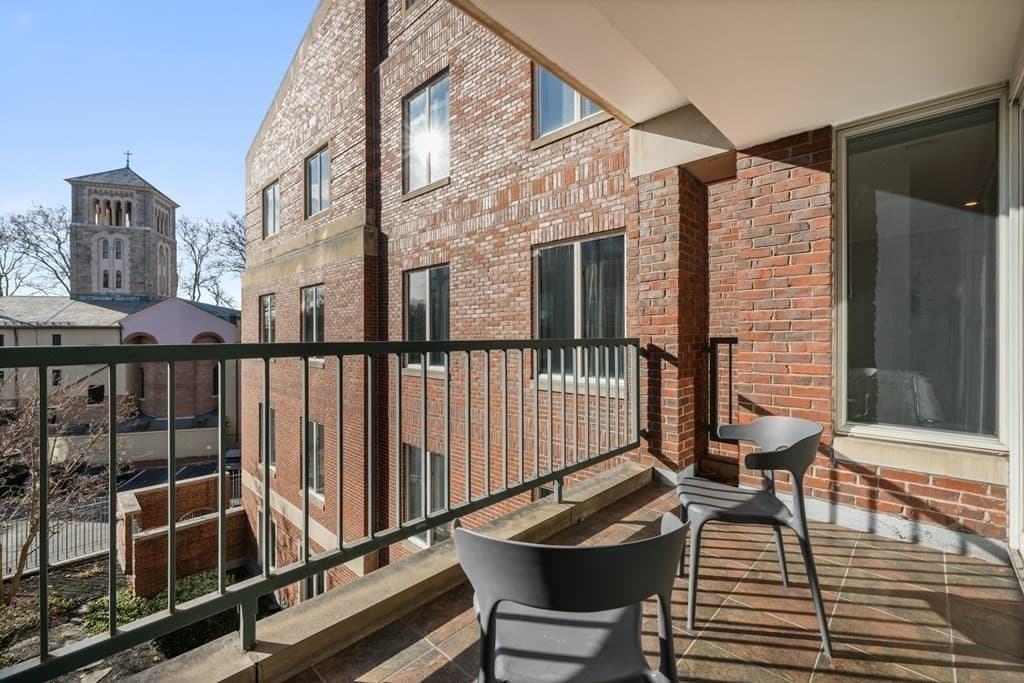130 Mount Auburn Street # 310, Cambridge MA 02138 photo 5