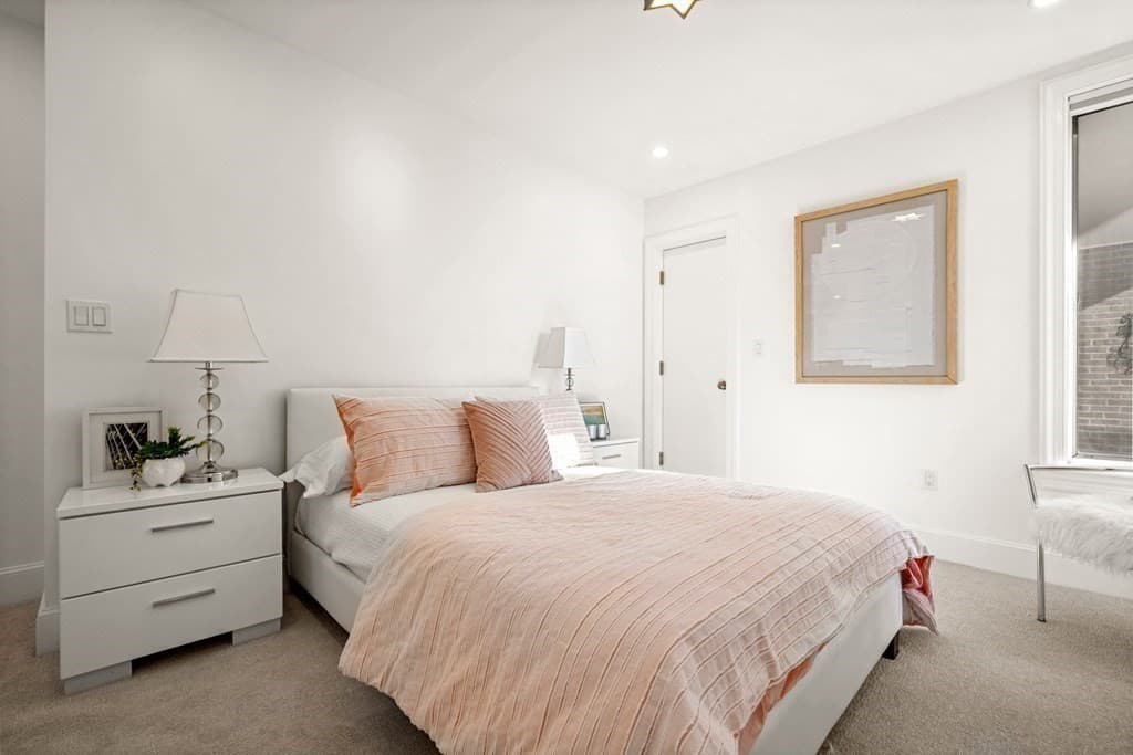 130 Mount Auburn Street # 310, Cambridge MA 02138 photo 24