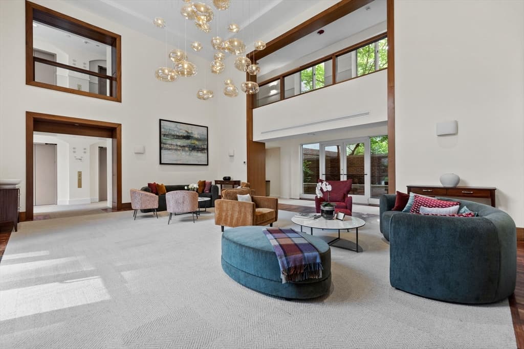 130 Mount Auburn Street # 310, Cambridge MA 02138 photo 30