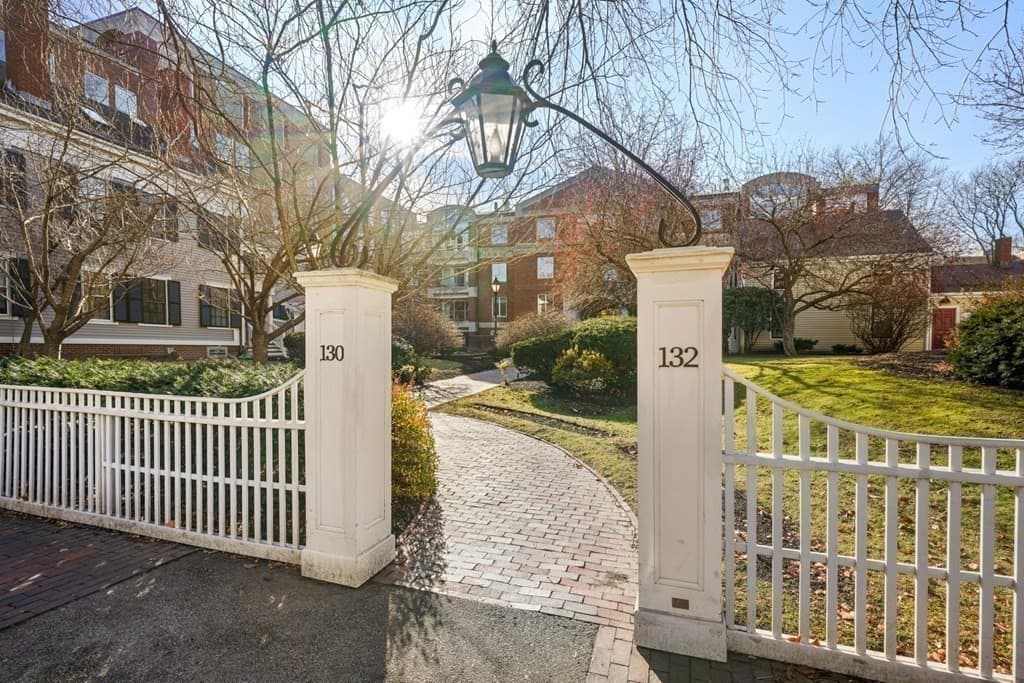 130 Mount Auburn Street # 310, Cambridge MA 02138 photo 34