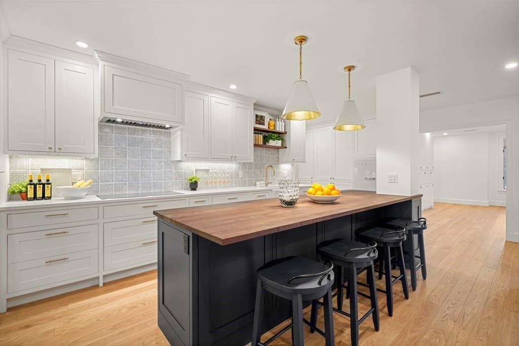 130 Mount Auburn Street # 310, Cambridge MA 02138 photo 10