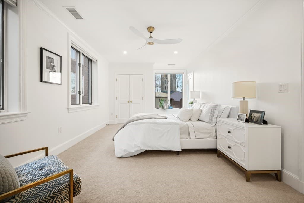 130 Mount Auburn Street # 310, Cambridge MA 02138 photo 18