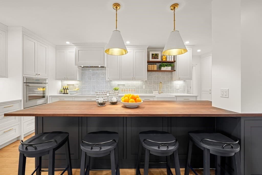 130 Mount Auburn Street # 310, Cambridge MA 02138 photo 11