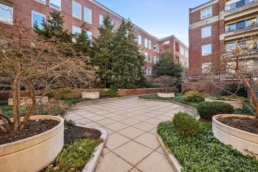 130 Mount Auburn Street # 310, Cambridge MA 02138 photo 31