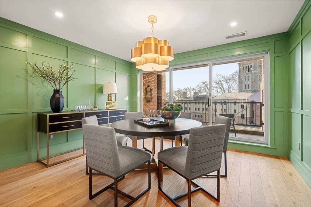 130 Mount Auburn Street # 310, Cambridge MA 02138 photo 4
