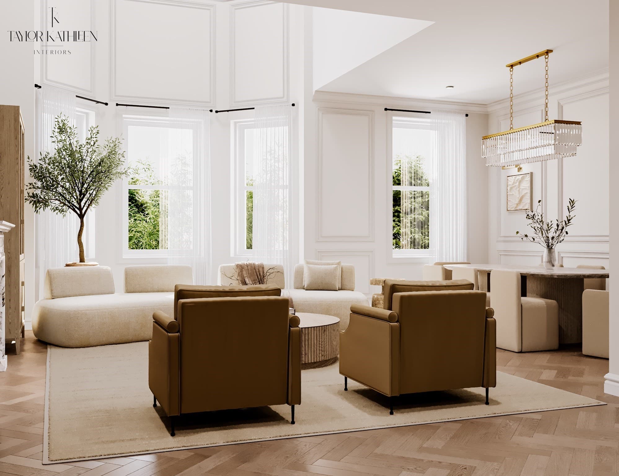 Condominium at 291 Beacon Street PH, Boston MA 02116, photo 2 of 6