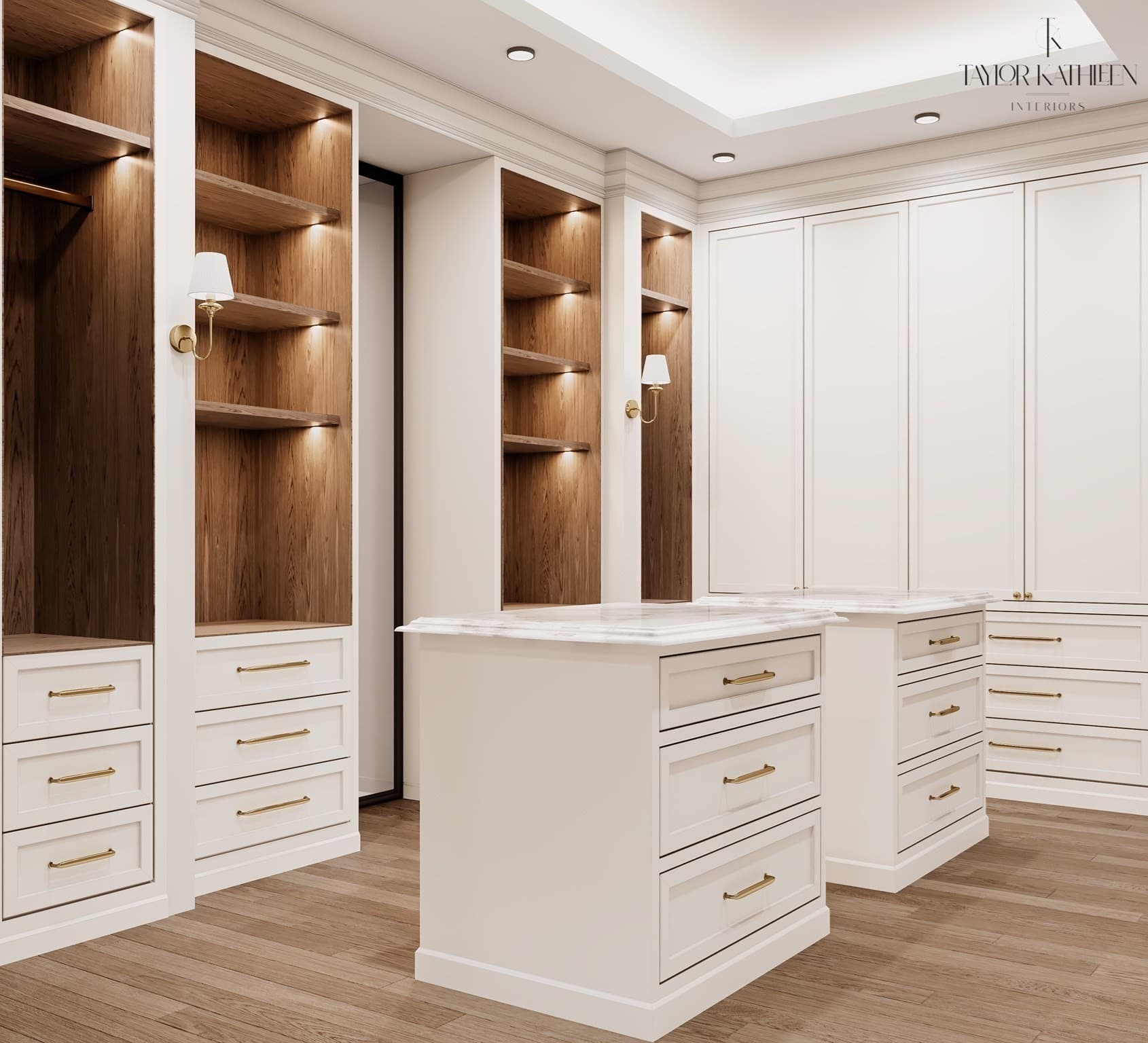 Condominium at 291 Beacon Street PH, Boston MA 02116, photo 6 of 6