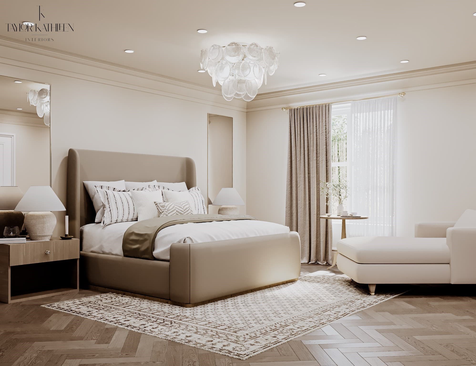Condominium at 291 Beacon Street PH, Boston MA 02116, photo 4 of 6