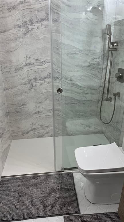 1169 Nantasket Ave # 2, Hull MA 02045 photo 6