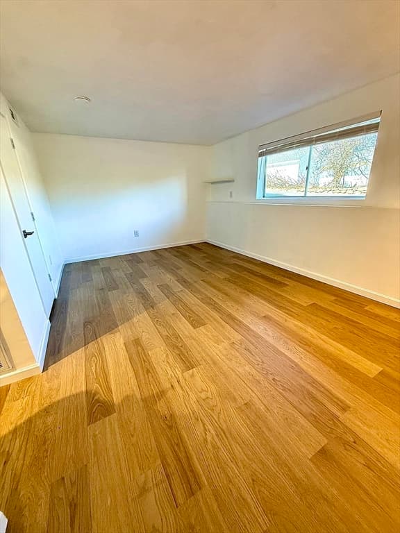 1169 Nantasket Ave # 2, Hull MA 02045 photo 12